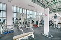 Santa maria condo Unit 3904, condo for sale in Miami