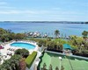 Santa maria condo Unit 3904, condo for sale in Miami