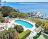 Santa maria condo Unit 3904, condo for sale in Miami