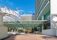 Santa maria condo Unit 3904, condo for sale in Miami