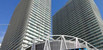 For Rent in Axis Unit 3312-S