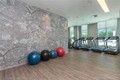 Millecento condominium Unit 1203, condo for sale in Miami