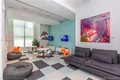 Millecento condominium Unit 1203, condo for sale in Miami