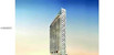 For Rent in Brickell house Unit 2803
