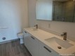 Brickell house Unit 2803, condo for sale in Miami