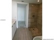 Brickell house Unit 2803, condo for sale in Miami