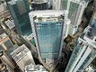 Brickell house Unit 2803, condo for sale in Miami