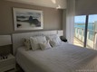 Brickell house Unit 2803, condo for sale in Miami