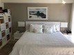 Brickell house Unit 2803, condo for sale in Miami
