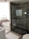 Brickell house Unit 2803, condo for sale in Miami