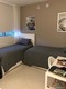 Brickell house Unit 2803, condo for sale in Miami