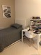 Brickell house Unit 2803, condo for sale in Miami