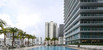 For Sale in The axis on brickell cond Unit 3503-S