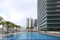 The axis on brickell cond Unit 3503-S, condo for sale in Miami