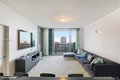 The axis on brickell cond Unit 3503-S, condo for sale in Miami