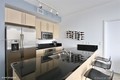 The axis on brickell cond Unit 3503-S, condo for sale in Miami