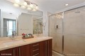 The axis on brickell cond Unit 3503-S, condo for sale in Miami