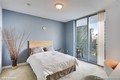 The axis on brickell cond Unit 3503-S, condo for sale in Miami