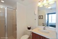 The axis on brickell cond Unit 3503-S, condo for sale in Miami