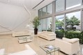The axis on brickell cond Unit 3503-S, condo for sale in Miami