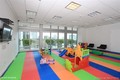 The axis on brickell cond Unit 3503-S, condo for sale in Miami