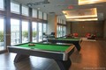The axis on brickell cond Unit 3503-S, condo for sale in Miami