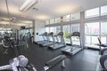 The axis on brickell cond Unit 3503-S, condo for sale in Miami