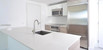 For Sale in Brickellhouse condo Unit 3104