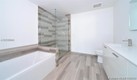 Brickellhouse condo Unit 3104, condo for sale in Miami