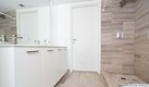 Brickellhouse condo Unit 3104, condo for sale in Miami