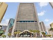 Brickellhouse condo Unit 3104, condo for sale in Miami