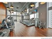 Brickellhouse condo Unit 3104, condo for sale in Miami