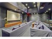 Brickellhouse condo Unit 3104, condo for sale in Miami