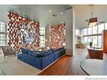 Brickellhouse condo Unit 3104, condo for sale in Miami