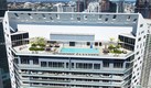 Brickellhouse condo Unit 3104, condo for sale in Miami