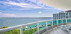 For Sale in Santa maria condo Unit 1201