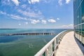 Santa maria condo Unit 1201, condo for sale in Miami