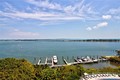 Santa maria condo Unit 1201, condo for sale in Miami