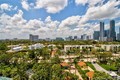 Santa maria condo Unit 1201, condo for sale in Miami