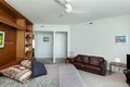 Santa maria condo Unit 1201, condo for sale in Miami