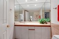 Santa maria condo Unit 1201, condo for sale in Miami