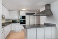 Santa maria condo Unit 1201, condo for sale in Miami