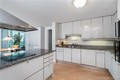 Santa maria condo Unit 1201, condo for sale in Miami