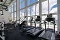 Santa maria condo Unit 1201, condo for sale in Miami