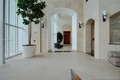 Santa maria condo Unit 1201, condo for sale in Miami