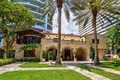 Santa maria condo Unit 1201, condo for sale in Miami
