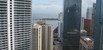 For Sale in The club at brickell bay Unit 4217