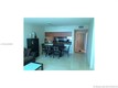 The club at brickell bay Unit 4217, condo for sale in Miami
