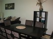 The club at brickell bay Unit 4217, condo for sale in Miami