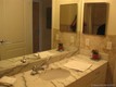 The club at brickell bay Unit 4217, condo for sale in Miami